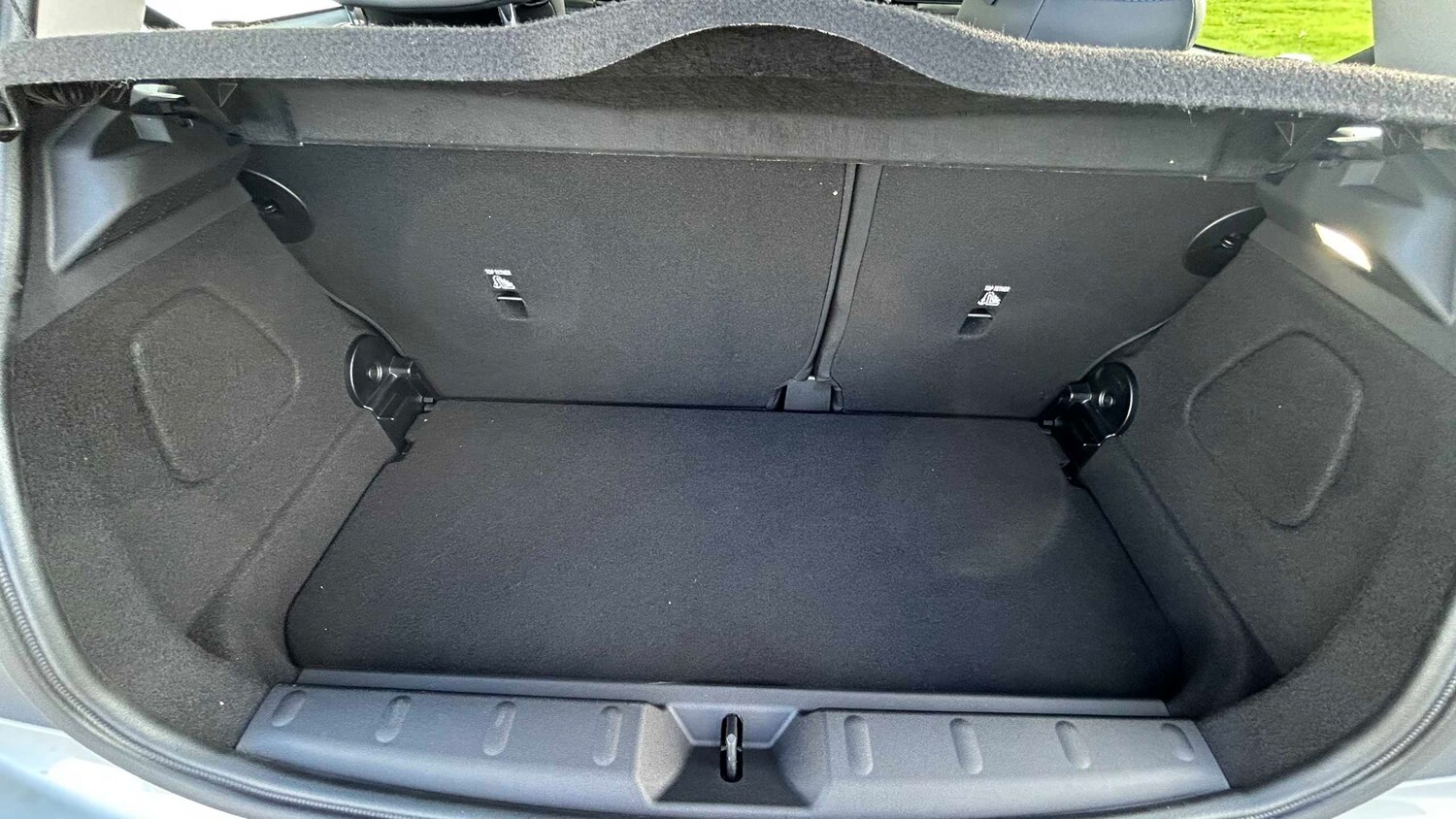 Used MINI Cooper 2025 for sale - 77589220: Photo 15