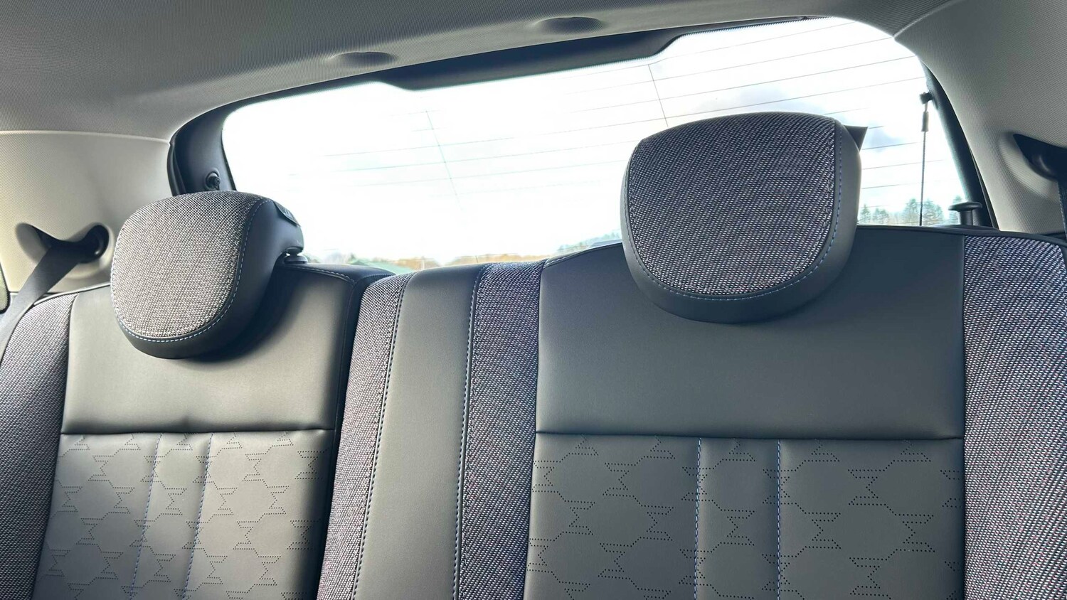 Used MINI Cooper 2025 for sale - 77589220: Photo 19