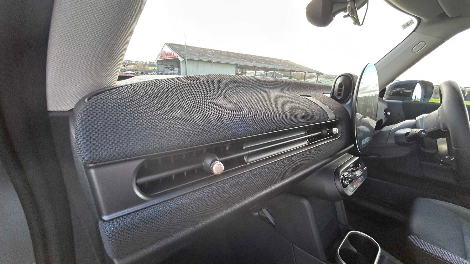 Used MINI Cooper 2025 for sale - 77589220: Photo 21