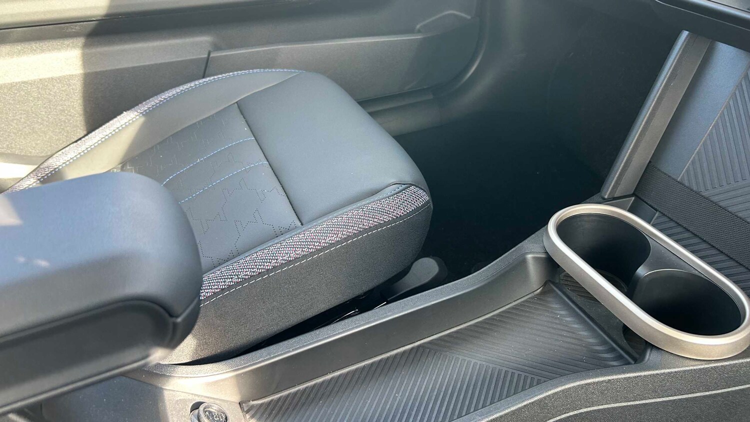 Used MINI Cooper 2025 for sale - 77589220: Photo 23