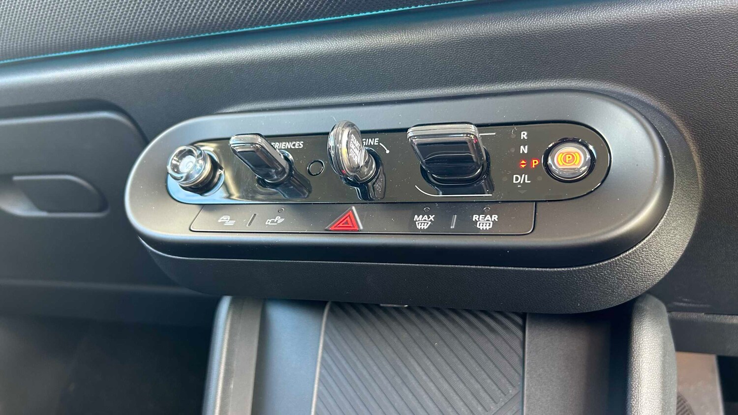 Used MINI Cooper 2025 for sale - 77589220: Photo 24