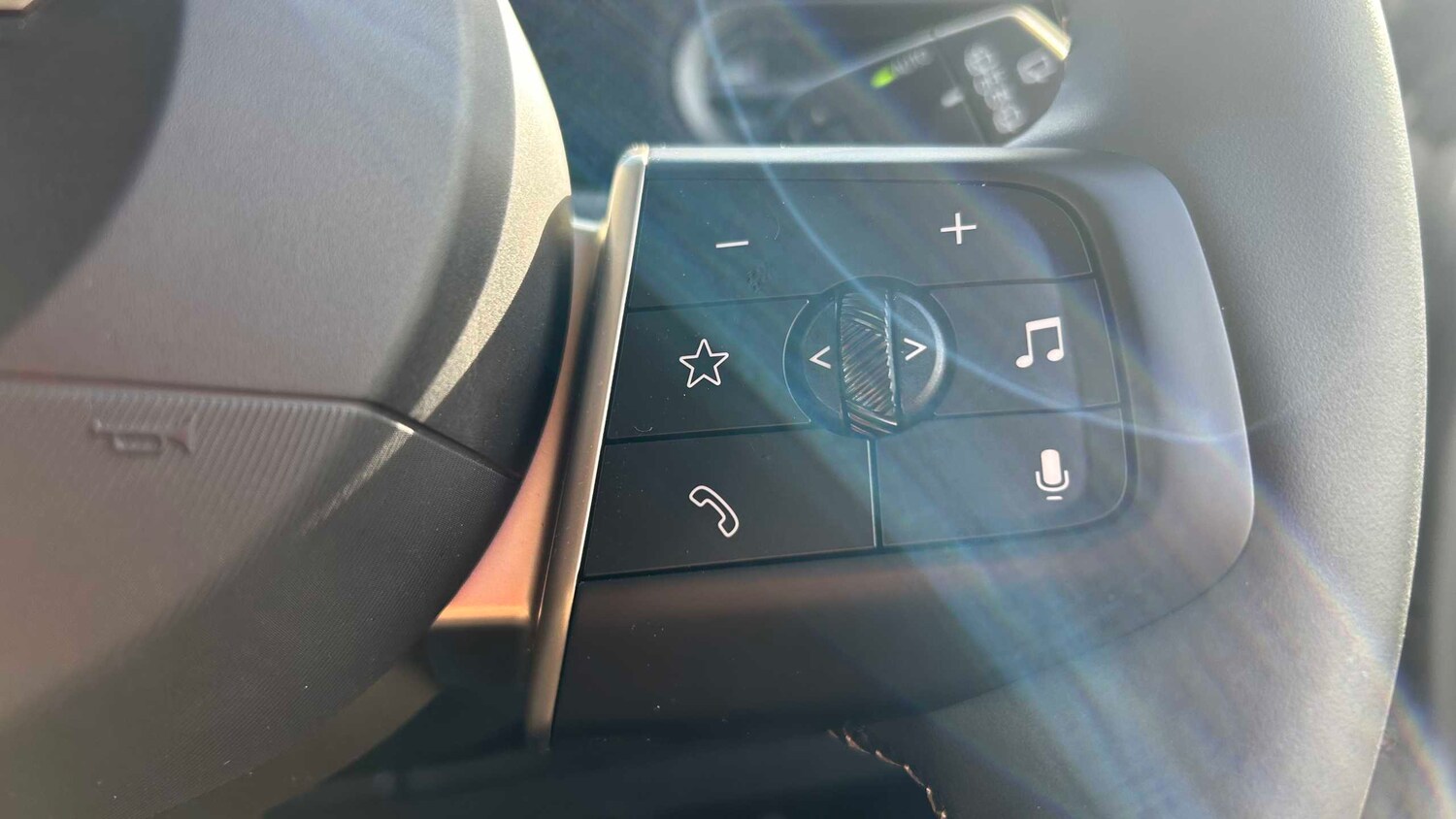 Used MINI Cooper 2025 for sale - 77589220: Photo 26