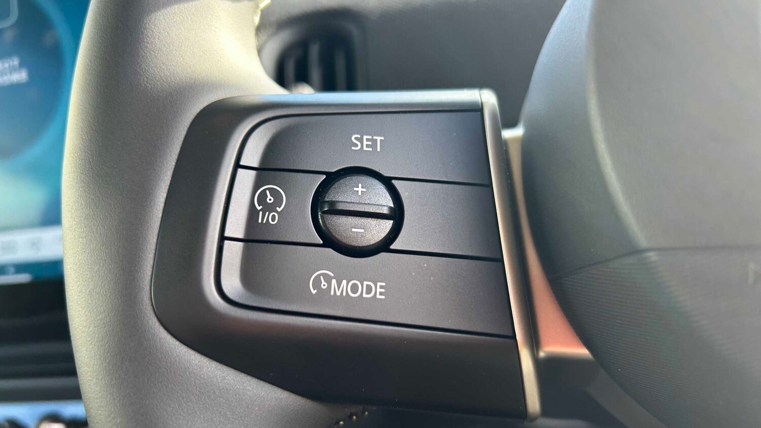 Used MINI Cooper 2025 for sale - 77589220: Photo 27