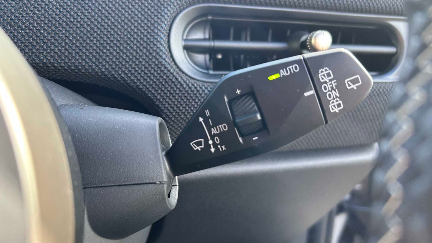 Used MINI Cooper 2025 for sale - 77589220: Photo 28