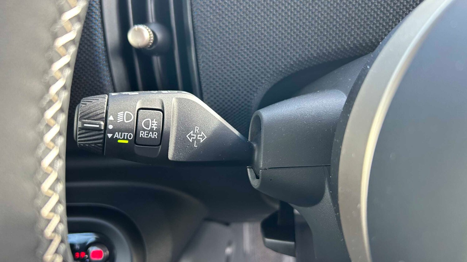 Used MINI Cooper 2025 for sale - 77589220: Photo 29