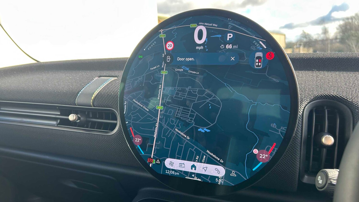 Used MINI Cooper 2025 for sale - 77589220: Photo 31