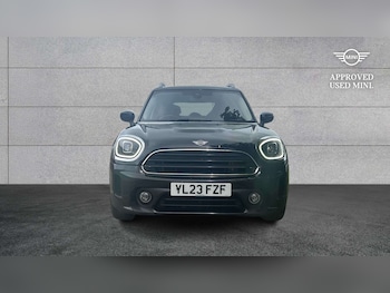 Used MINI Countryman 2023 for sale - 78812409: Photo