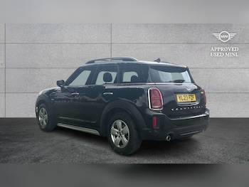Used MINI Countryman 2023 for sale - 78812409: Photo