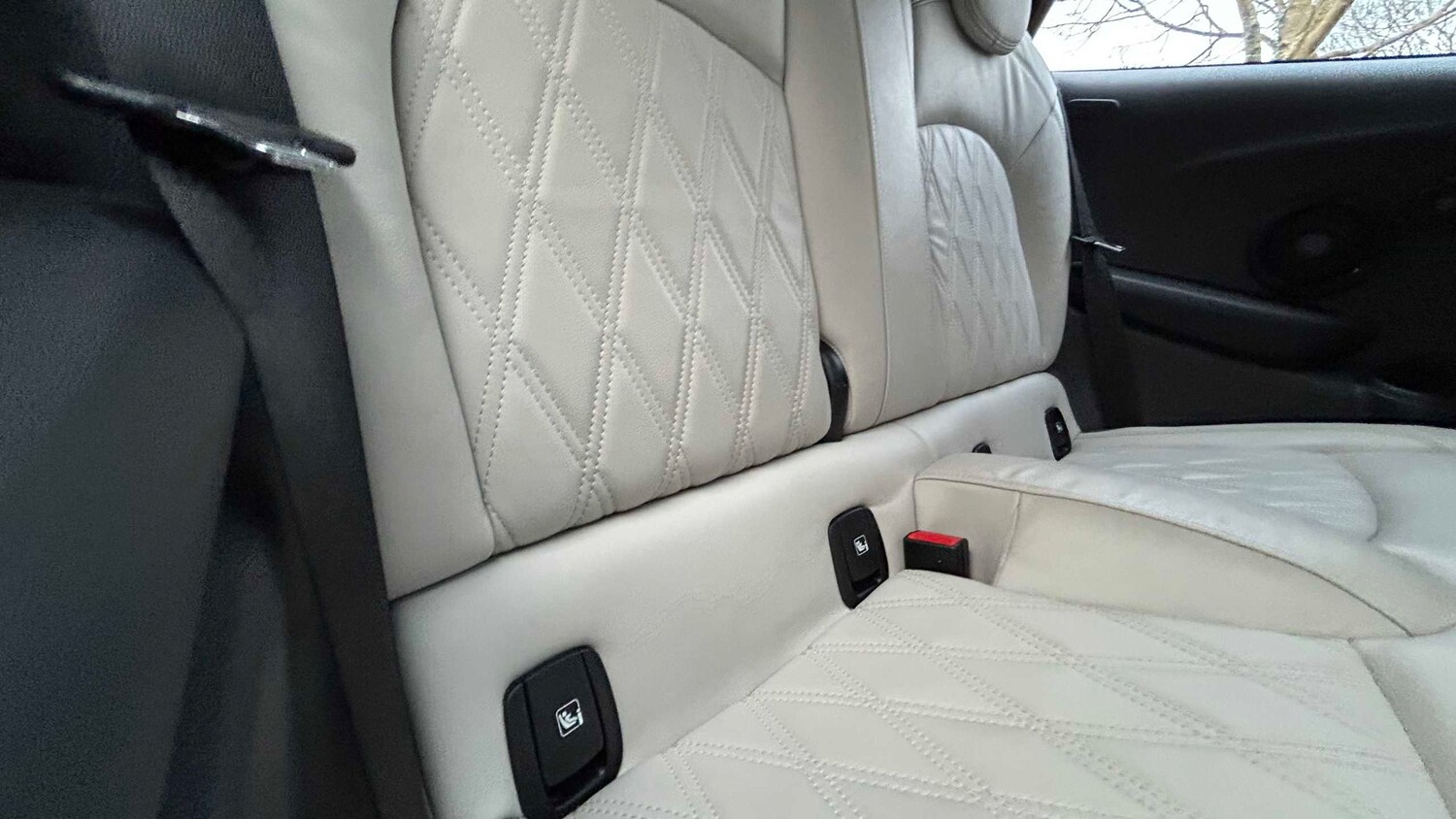 Used MINI Hatch 2022 for sale - 77674650: Photo 16