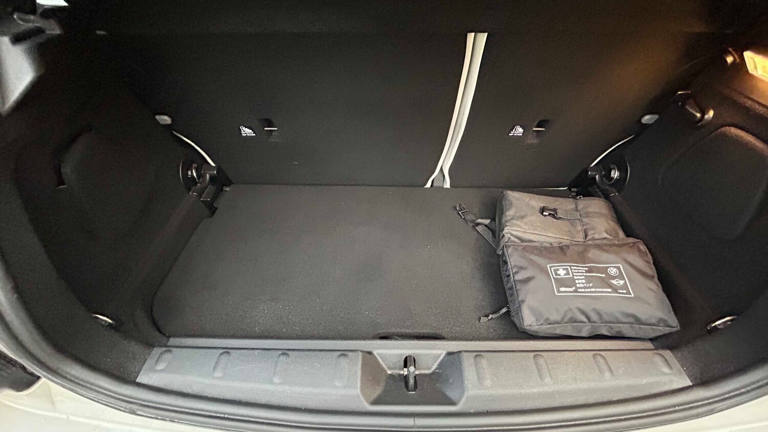 Used MINI Hatch 2022 for sale - 77674650: Photo 18