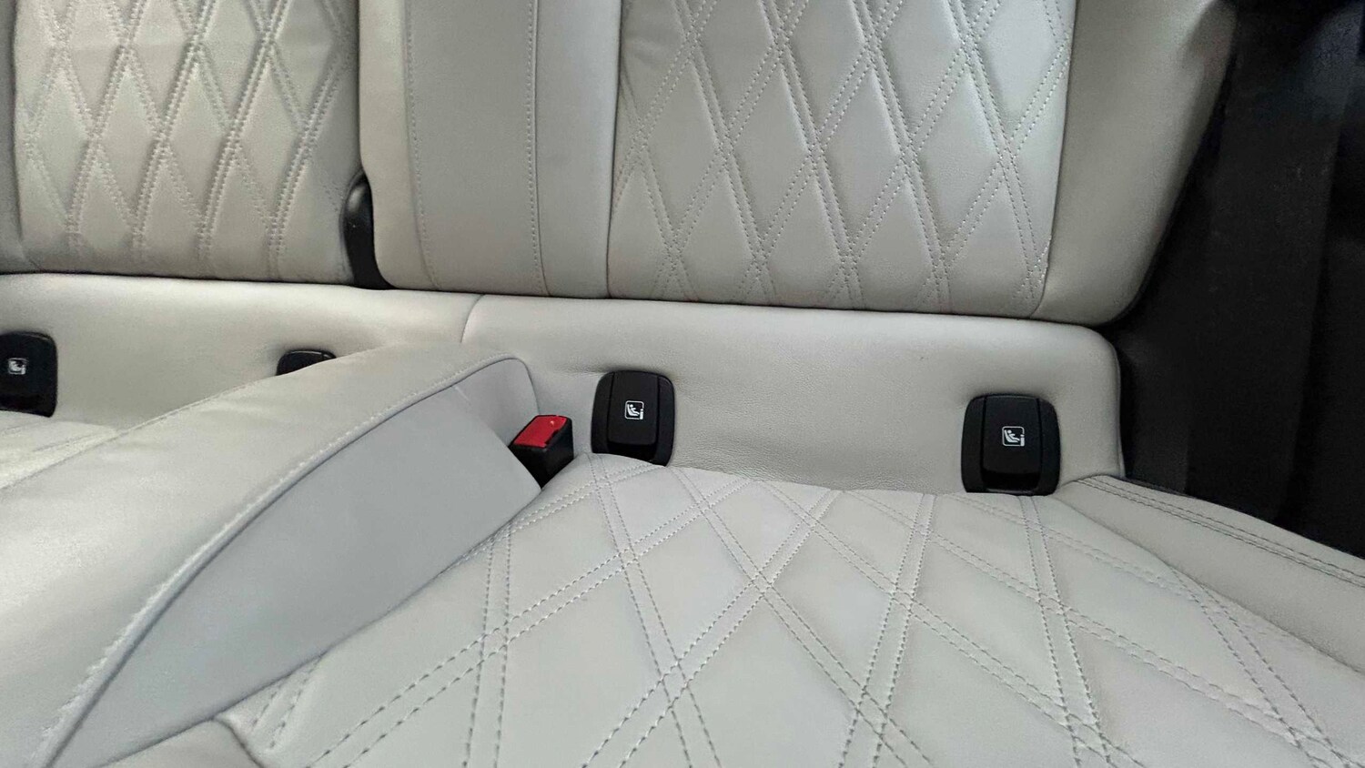 Used MINI Hatch 2022 for sale - 77674650: Photo 23