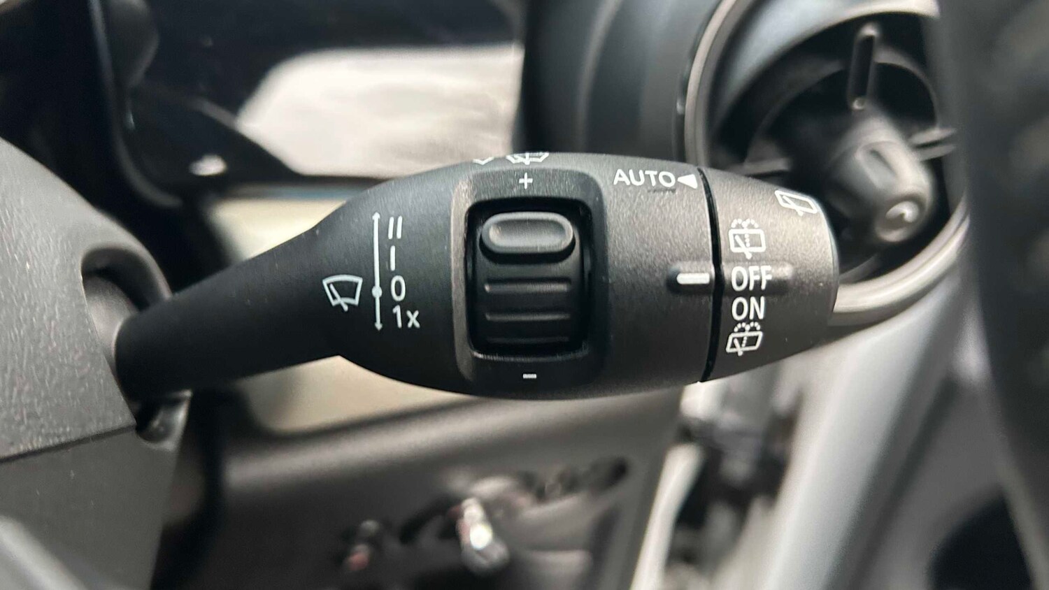 Used MINI Hatch 2022 for sale - 77674650: Photo 31