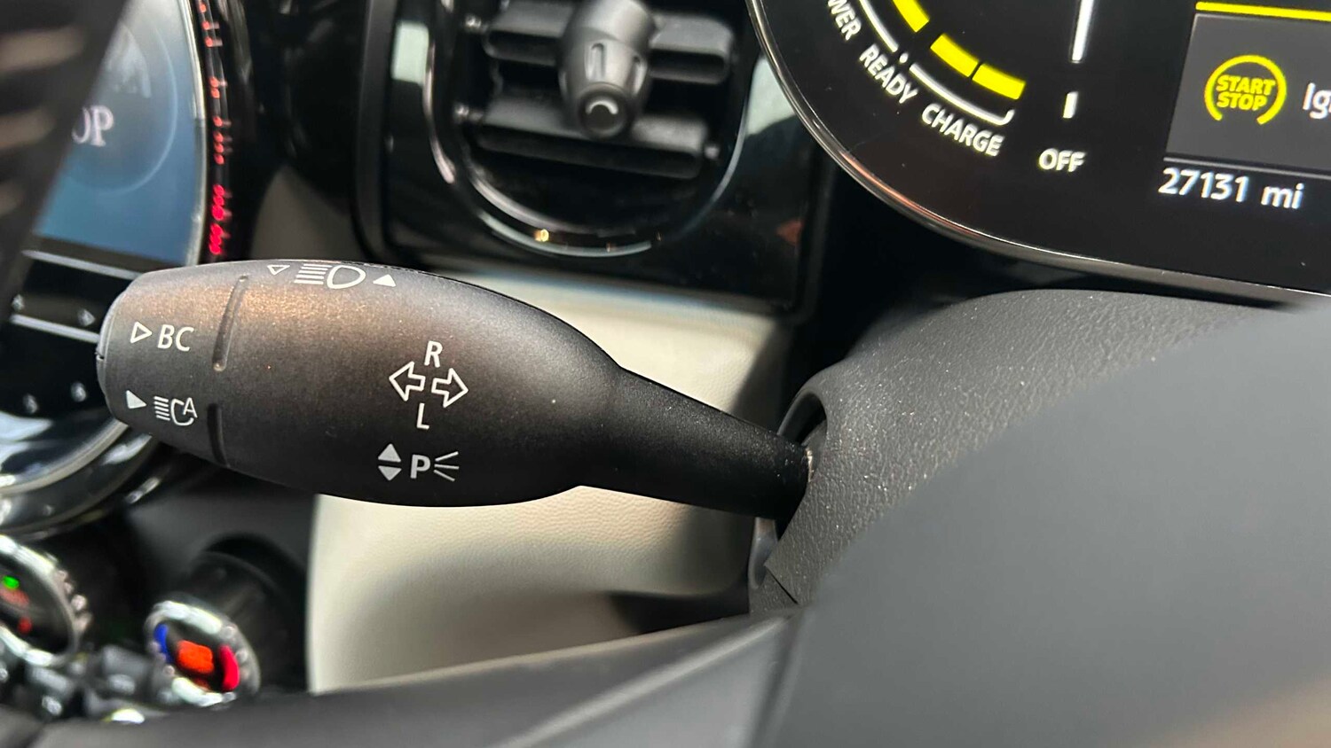 Used MINI Hatch 2022 for sale - 77674650: Photo 32