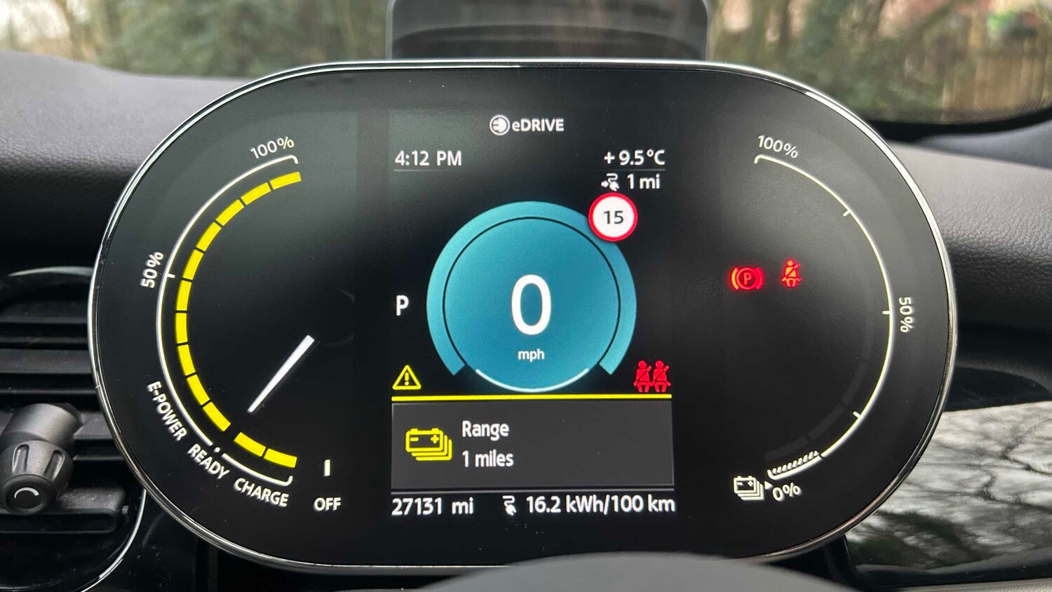 Used MINI Hatch 2022 for sale - 77674650: Photo 33