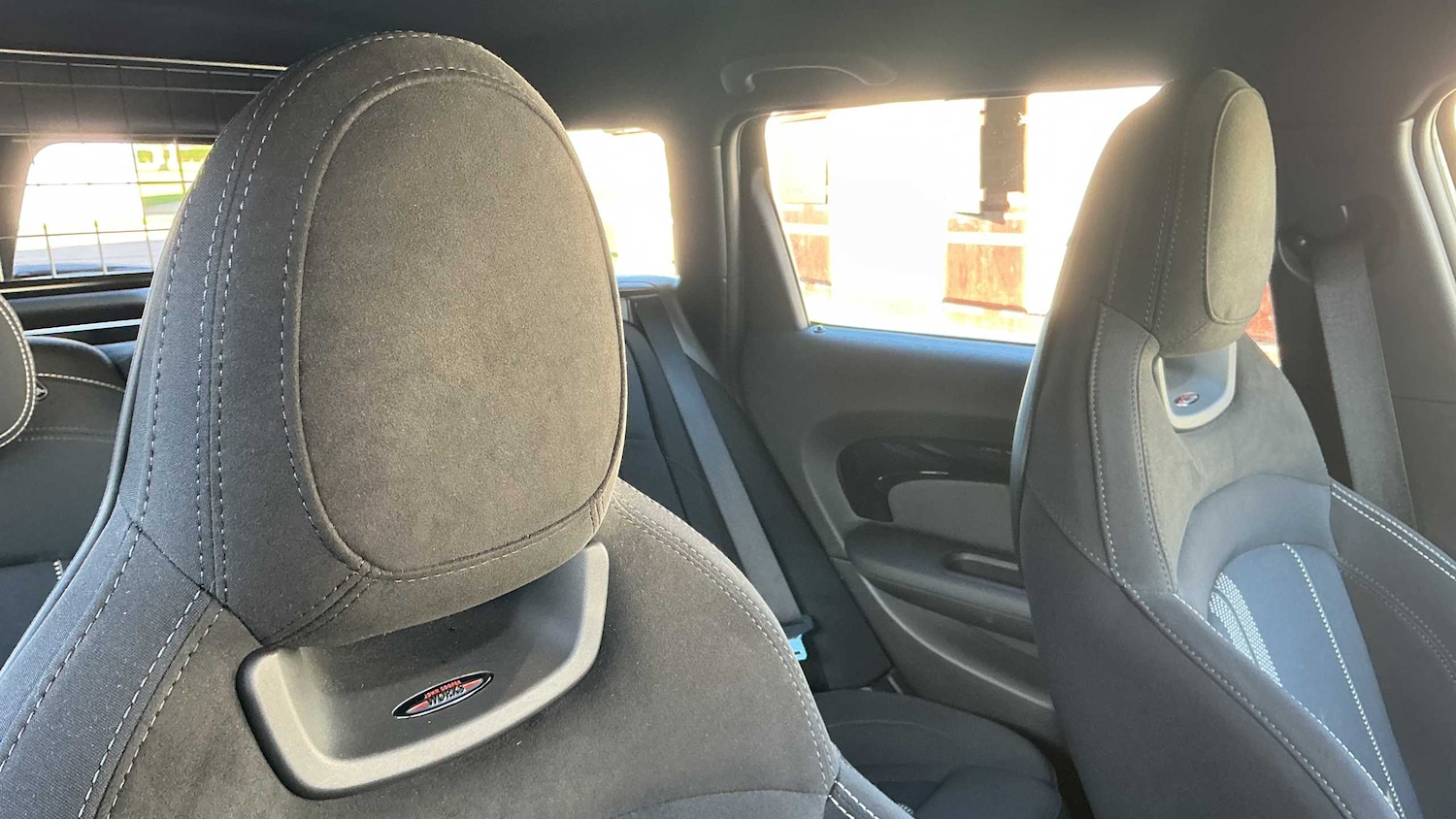 Used MINI Clubman 2022 for sale - 76648924: Photo 13