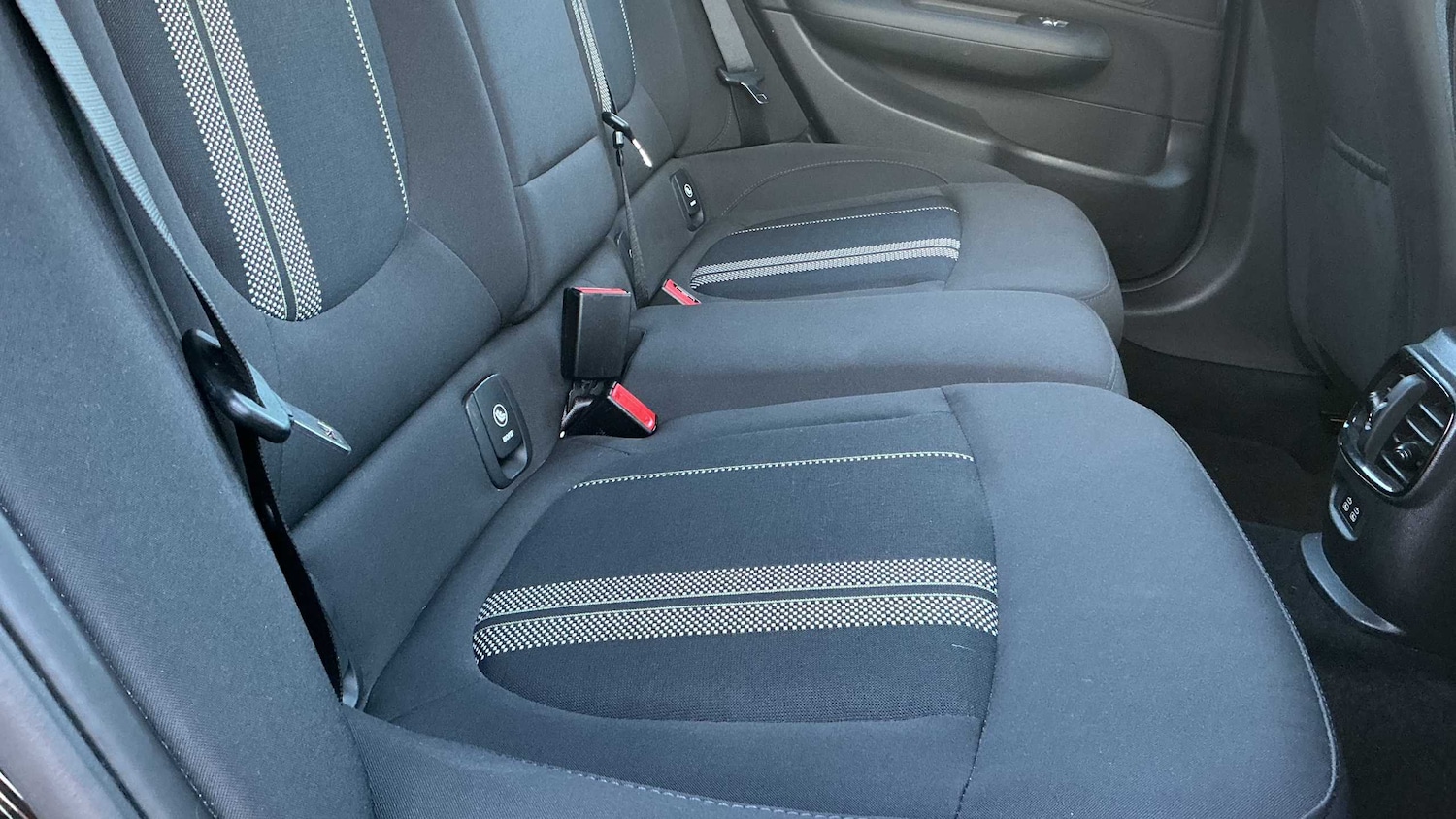 Used MINI Clubman 2022 for sale - 76648924: Photo 16