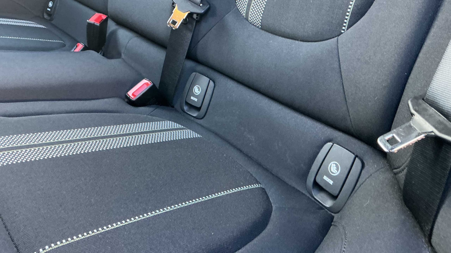 Used MINI Clubman 2022 for sale - 76648924: Photo 20