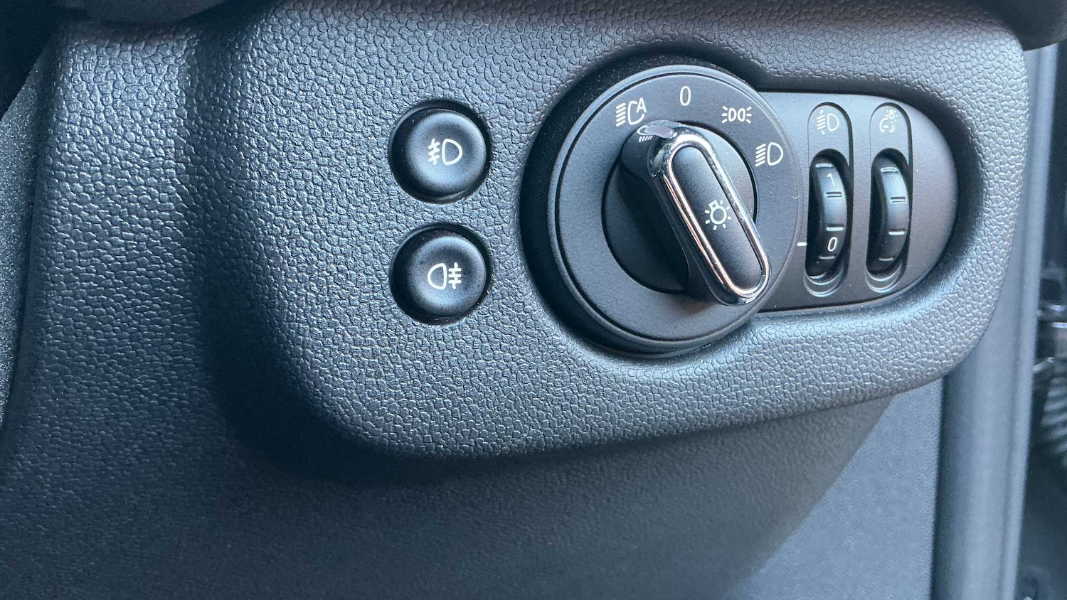 Used MINI Clubman 2022 for sale - 76648924: Photo 23