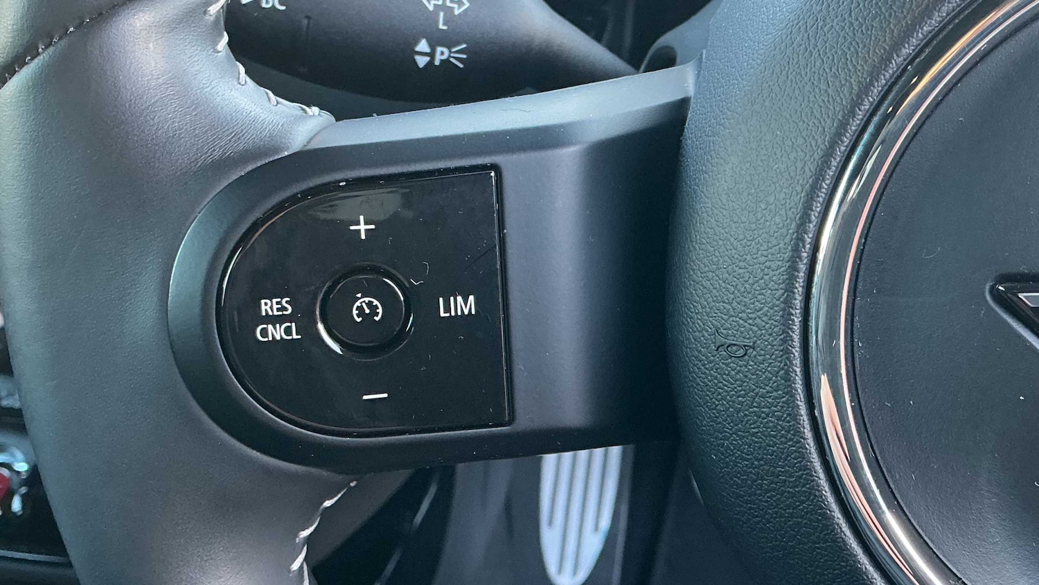 Used MINI Clubman 2022 for sale - 76648924: Photo 25