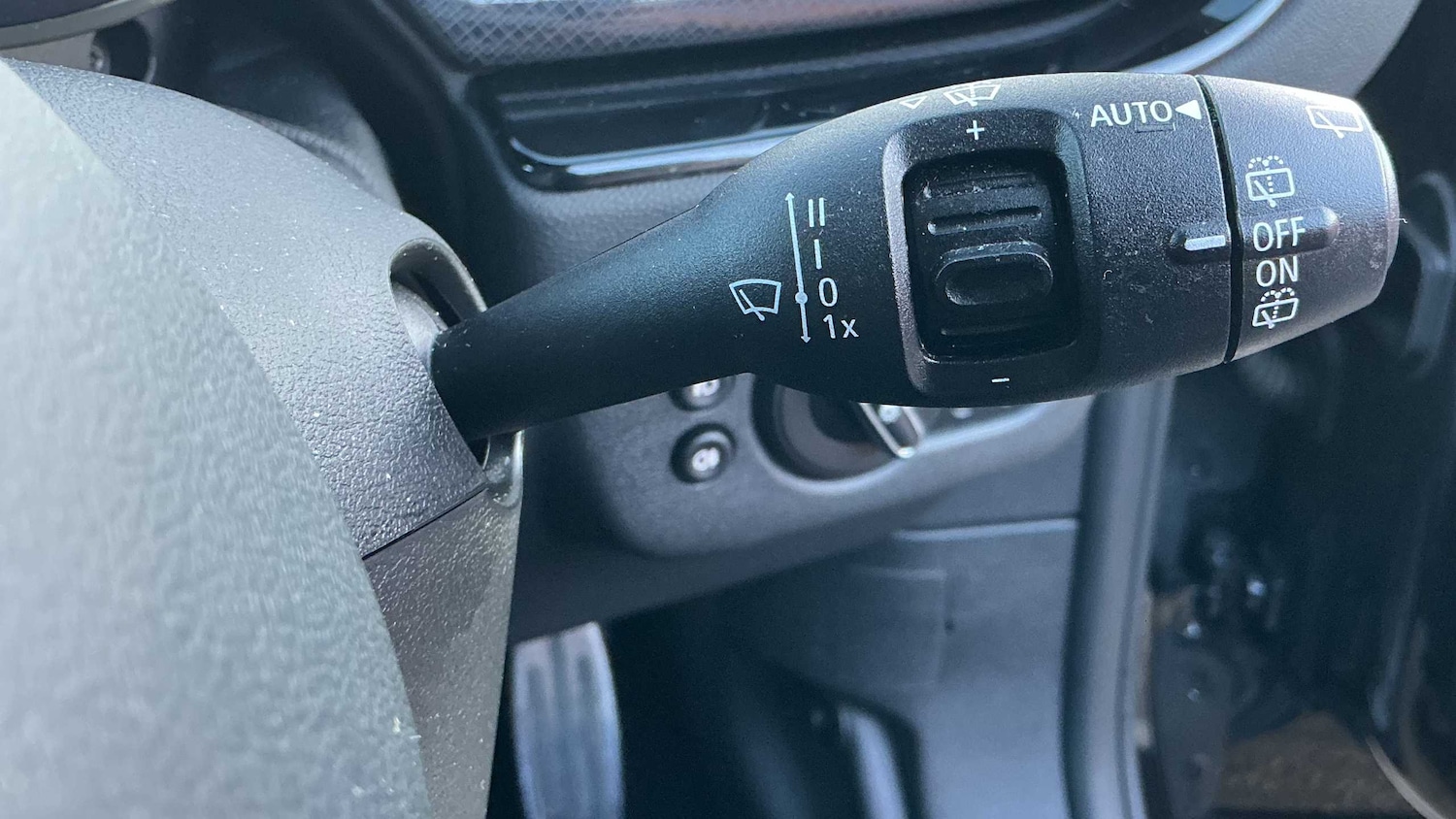 Used MINI Clubman 2022 for sale - 76648924: Photo 26