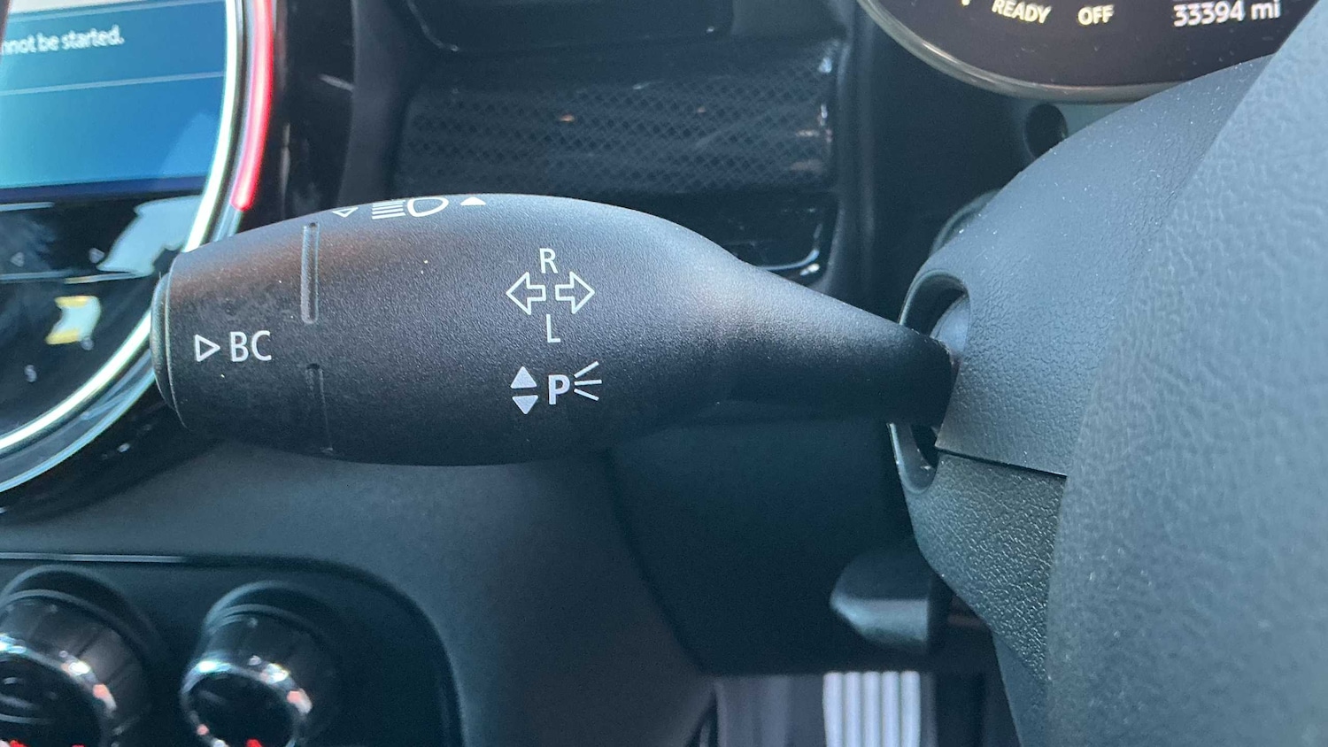 Used MINI Clubman 2022 for sale - 76648924: Photo 27