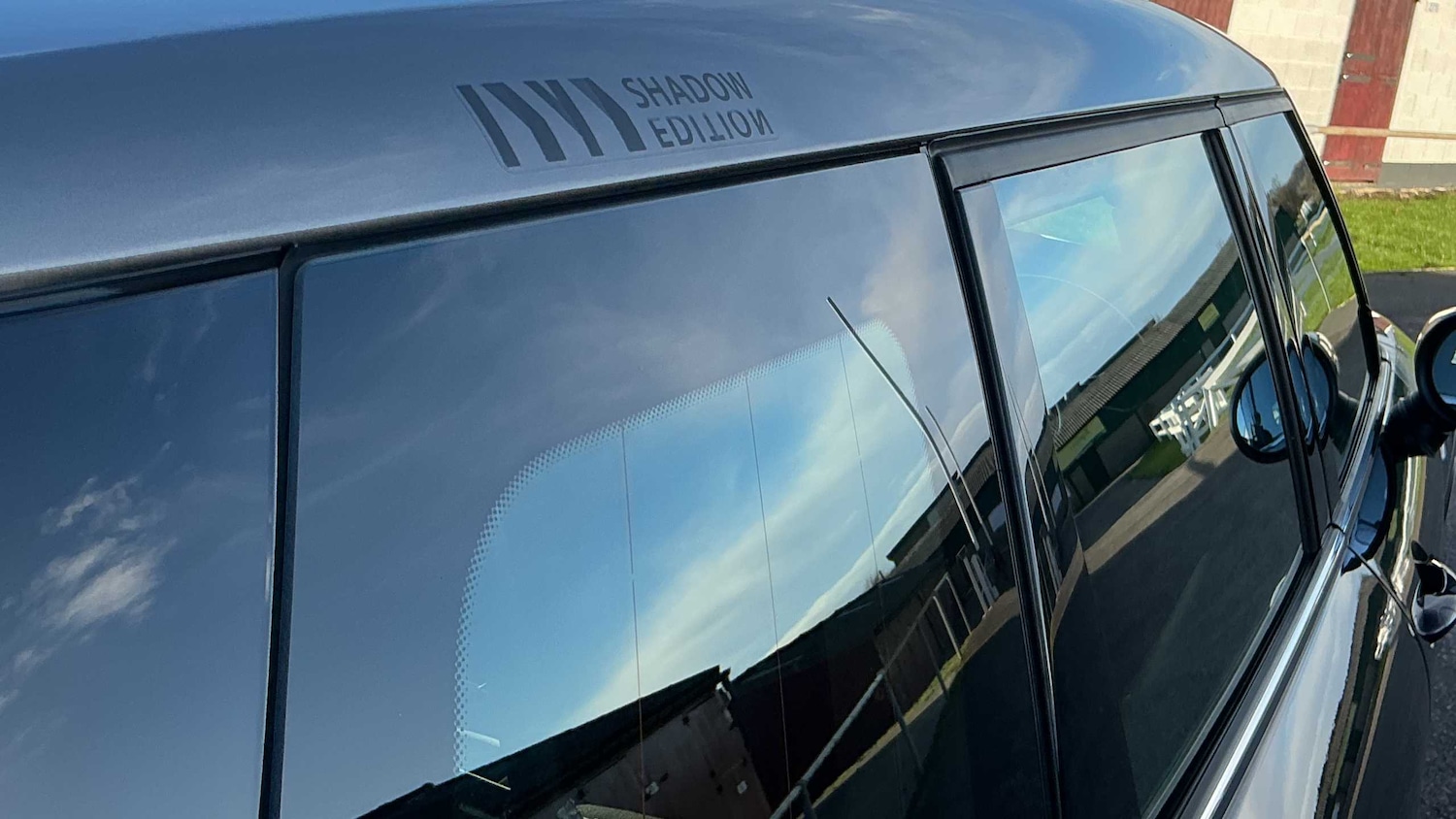 Used MINI Clubman 2022 for sale - 76648924: Photo 9