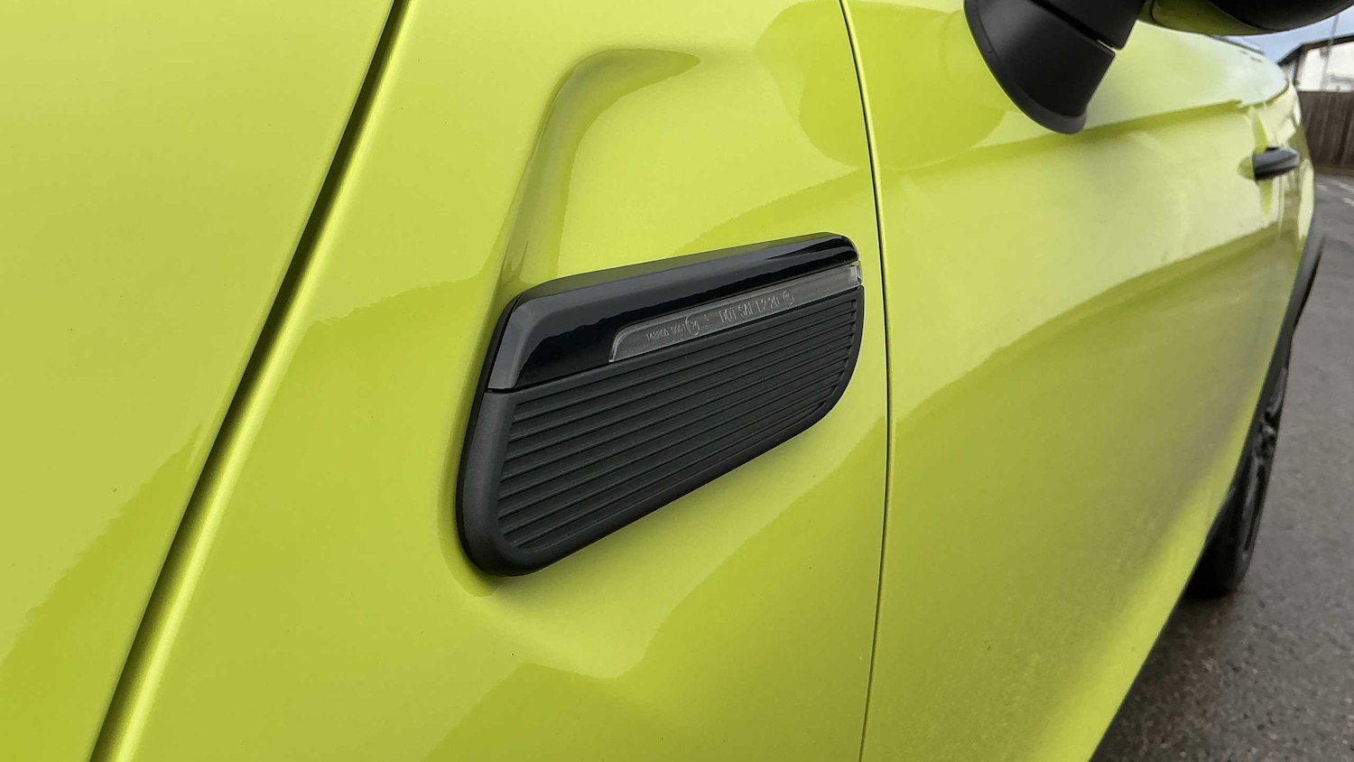 Used MINI Convertible 2022 for sale - 76442454: Photo 10