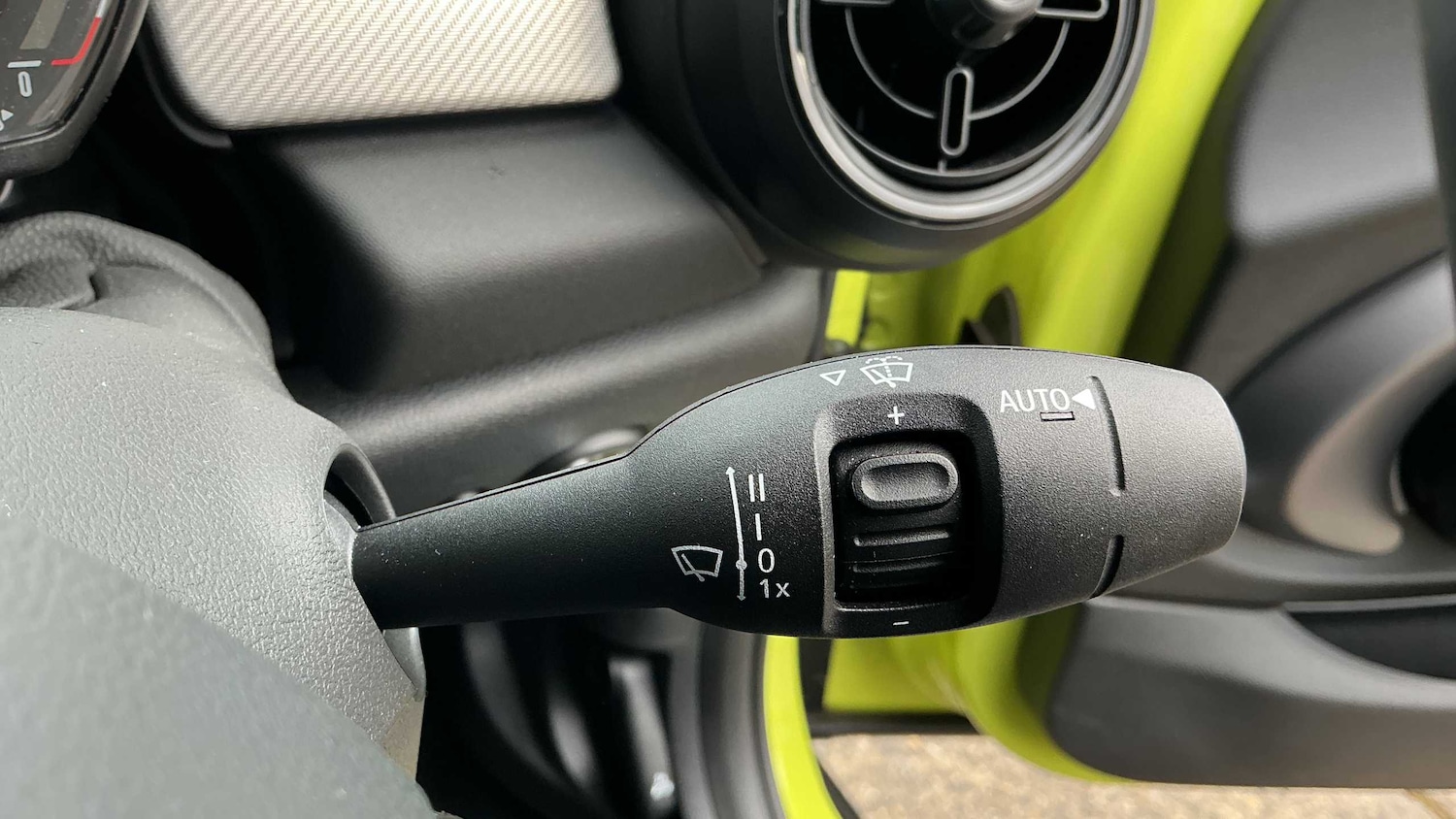 Used MINI Convertible 2022 for sale - 76442454: Photo 19