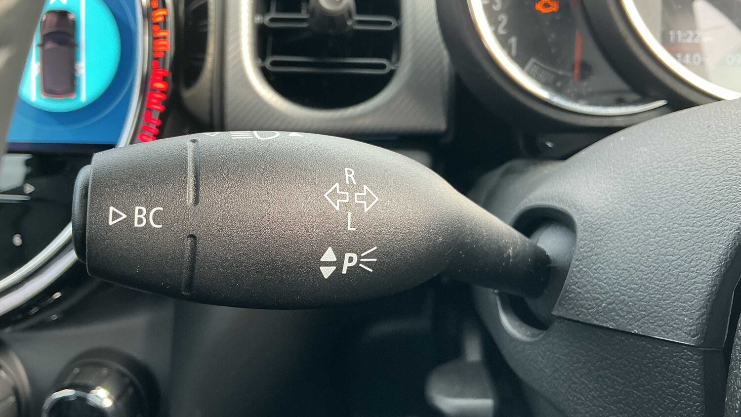 Used MINI Convertible 2022 for sale - 76442454: Photo 23