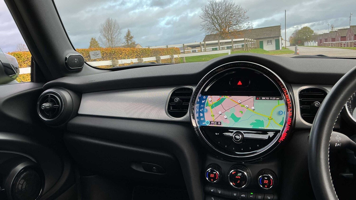 Used MINI Convertible 2022 for sale - 76442454: Photo 27