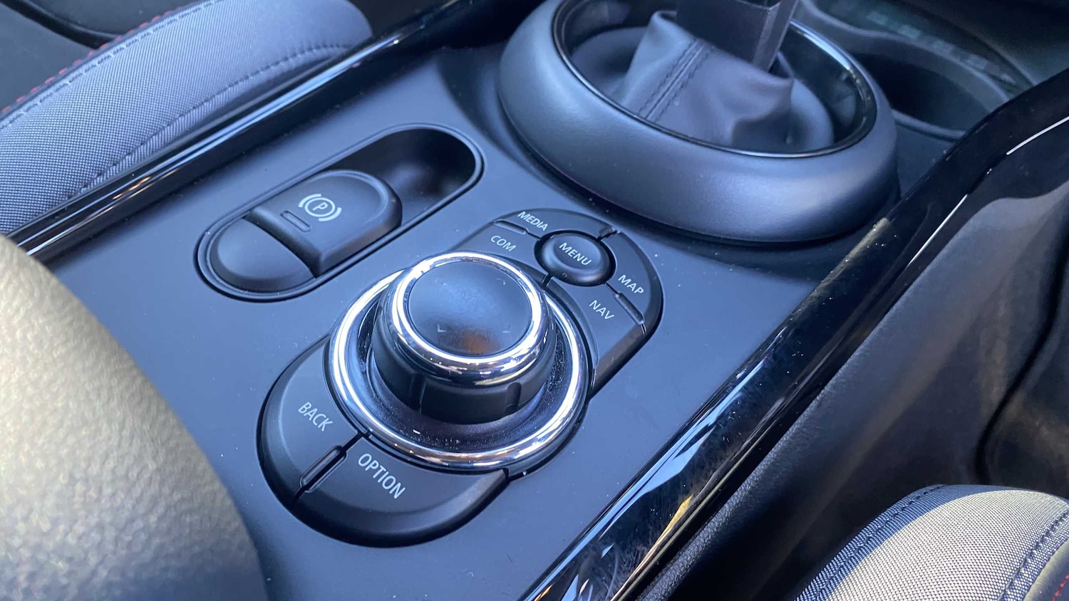 Vehicle 35