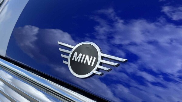 Used MINI Convertible 2020 for sale - 75260075: Photo 11