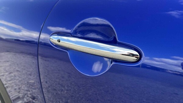 Used MINI Convertible 2020 for sale - 75260075: Photo 15