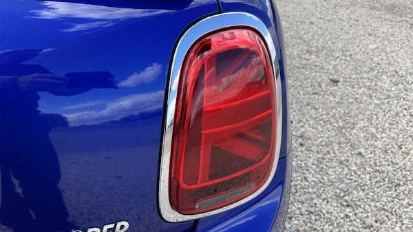 Used MINI Convertible 2020 for sale - 75260075: Photo 18