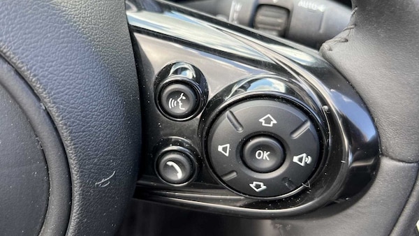 Used MINI Convertible 2020 for sale - 75260075: Photo 20