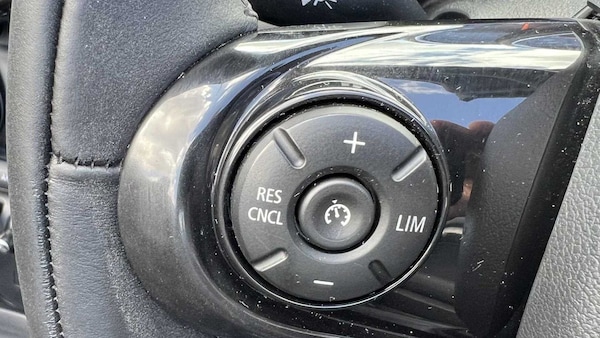 Used MINI Convertible 2020 for sale - 75260075: Photo 21
