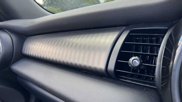 Used MINI Convertible 2020 for sale - 75260075: Photo 23