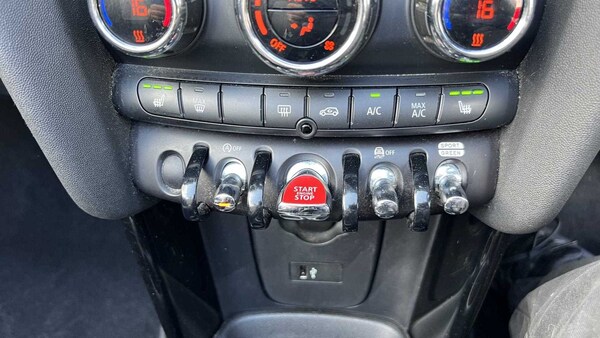 Used MINI Convertible 2020 for sale - 75260075: Photo 25