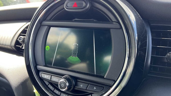 Used MINI Convertible 2020 for sale - 75260075: Photo 31