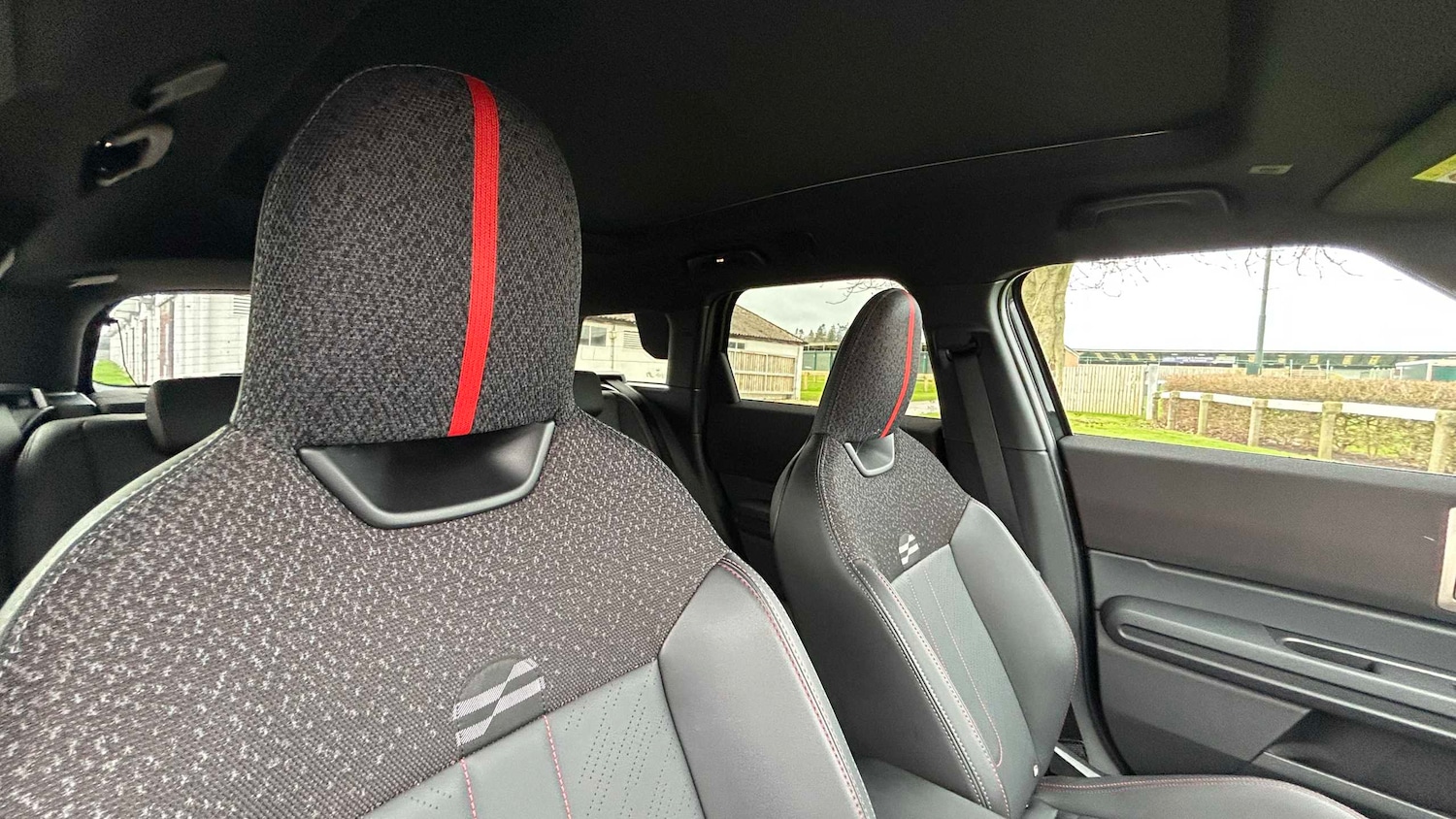 Used MINI Countryman 2024 for sale - 77913919: Photo 13