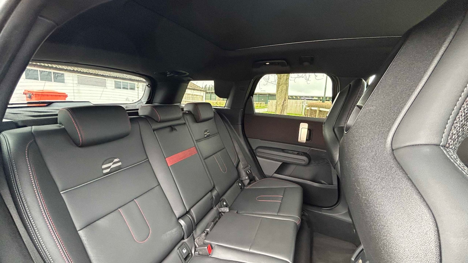 Used MINI Countryman 2024 for sale - 77913919: Photo 14