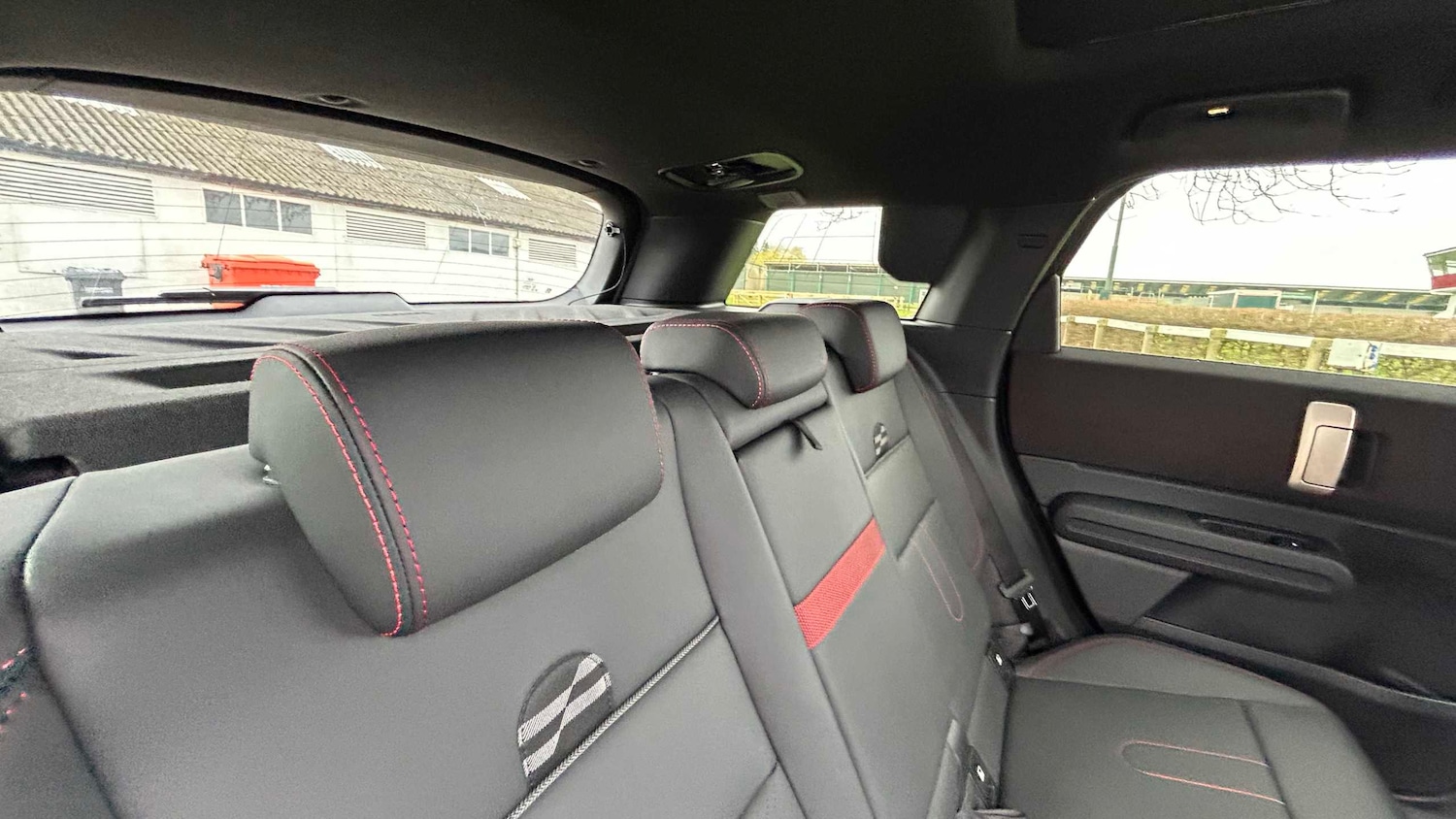 Used MINI Countryman 2024 for sale - 77913919: Photo 16