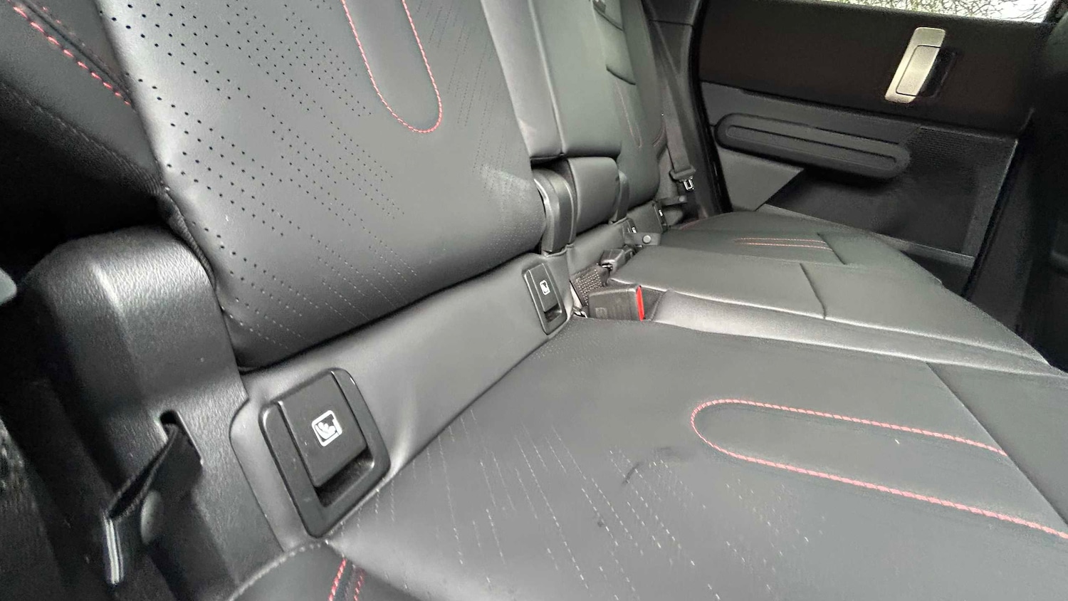 Used MINI Countryman 2024 for sale - 77913919: Photo 17