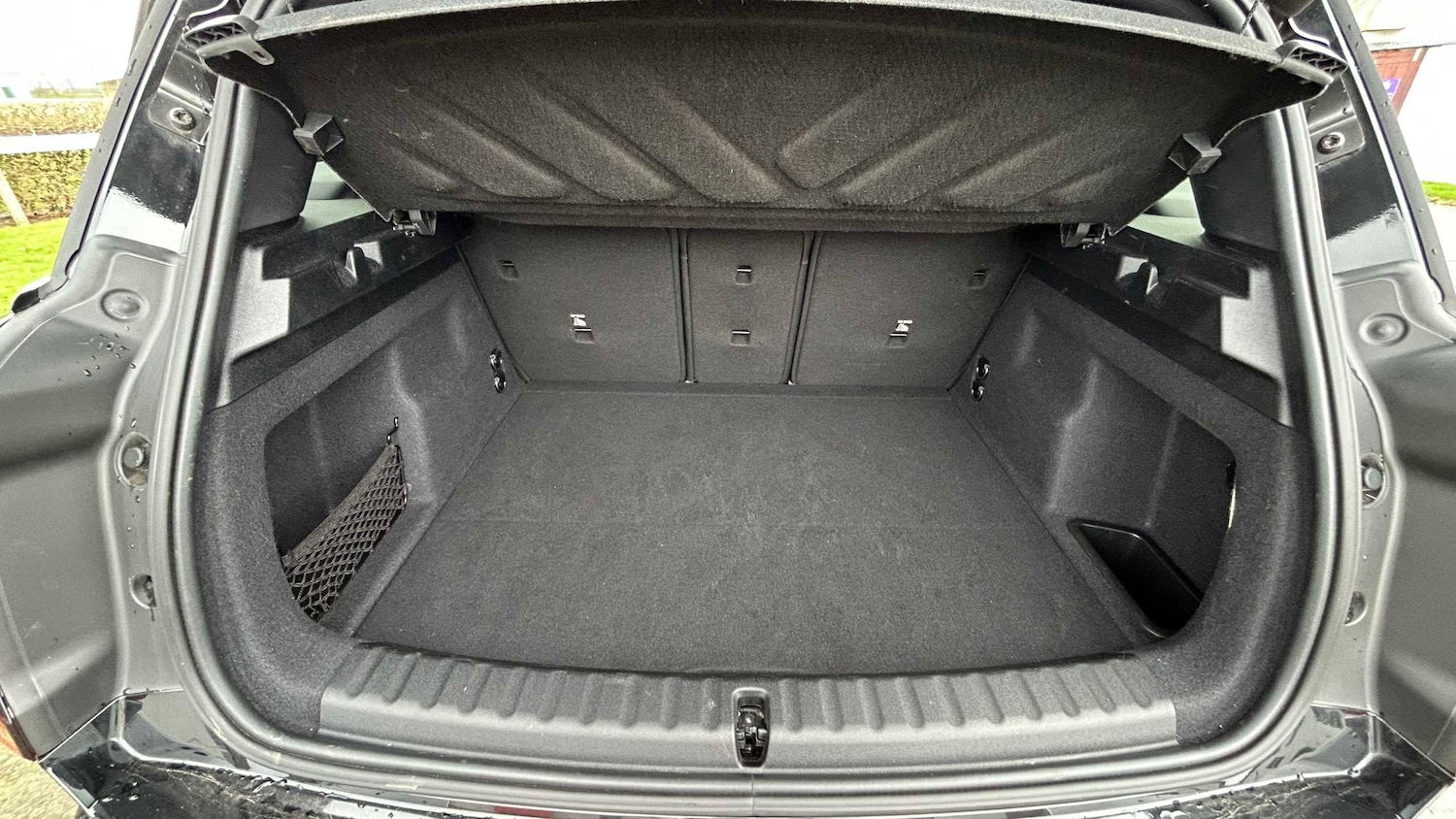 Used MINI Countryman 2024 for sale - 77913919: Photo 18