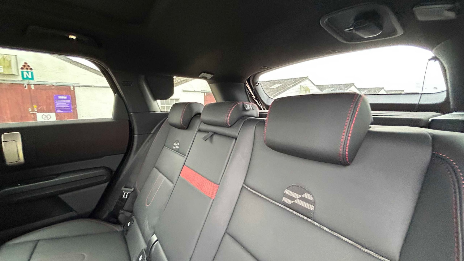 Used MINI Countryman 2024 for sale - 77913919: Photo 20