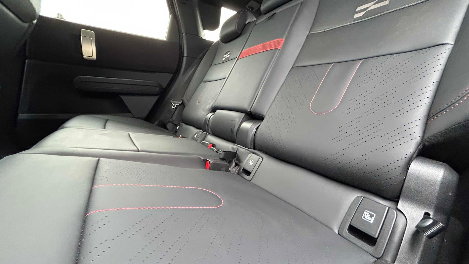 Used MINI Countryman 2024 for sale - 77913919: Photo 21