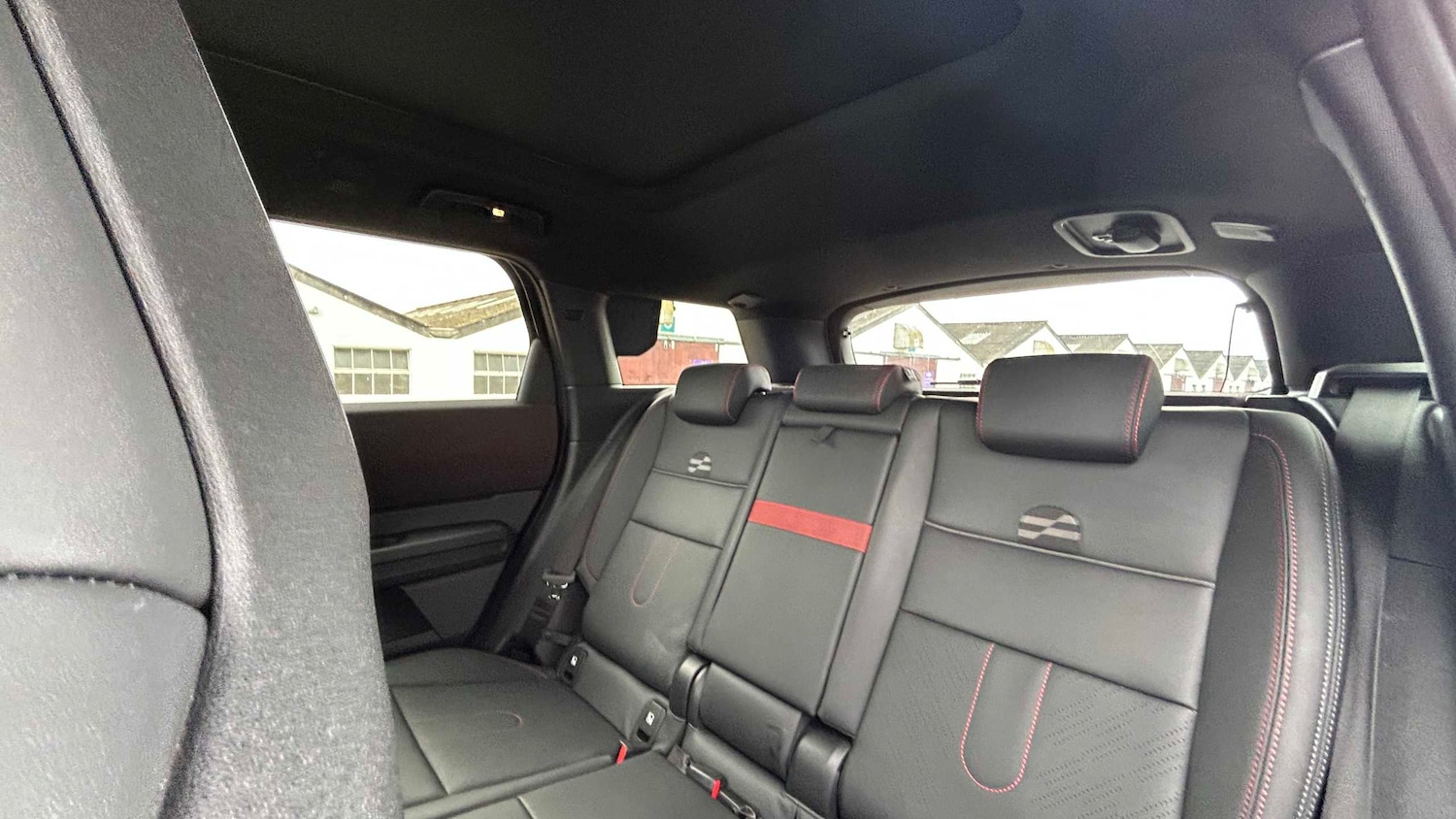 Used MINI Countryman 2024 for sale - 77913919: Photo 22