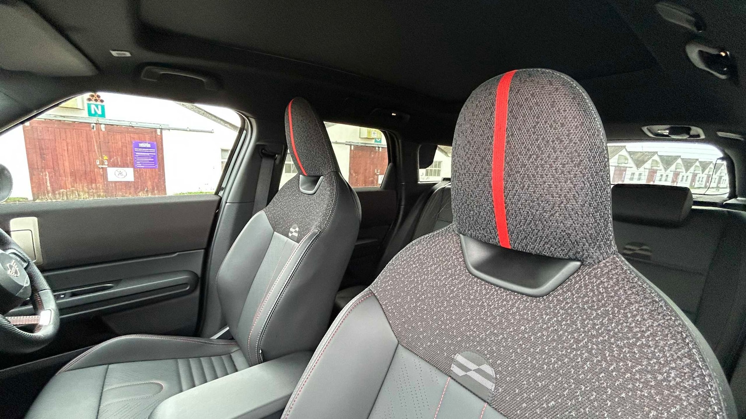 Used MINI Countryman 2024 for sale - 77913919: Photo 24