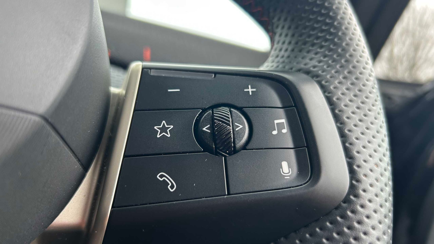 Used MINI Countryman 2024 for sale - 77913919: Photo 28