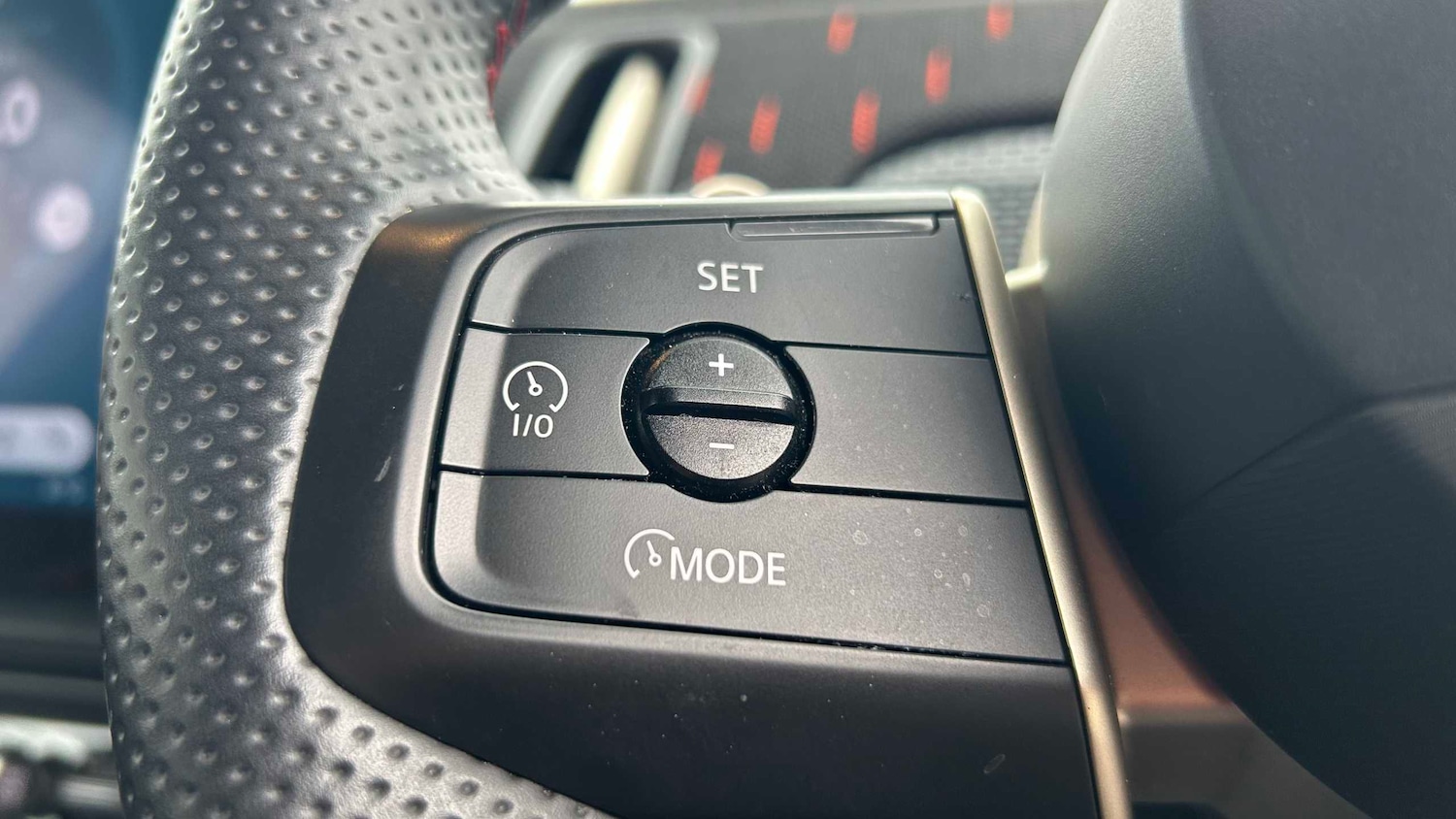 Used MINI Countryman 2024 for sale - 77913919: Photo 29